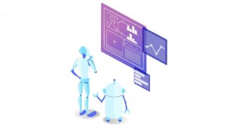 「整える」がポイントとなる令和８年の暮らし