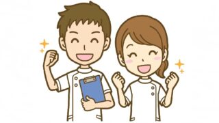 【急募！！】　訪問看護師募集中です！！！