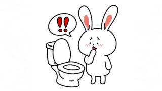 血尿　腎臓内科とは？