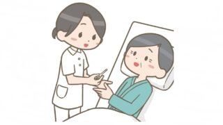 やることが多い高市政権！　介護・看護政策はどうなるの？