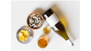 酒・タバコは減らすだけではダメ！　完全にやめることが「がん」のリスクを減らす