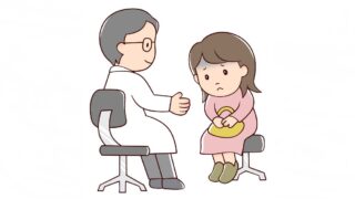 肥満症治療薬　健康リスクを下げるために「医療機関への相談」は必須！