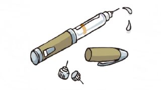 「いじめ」という言葉で許される？