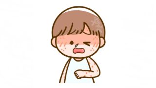 感染力は最強クラス！「はしか」の猛威から体を守る！