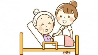 住み慣れた家での「安心」を支える〔訪問看護ができること〕