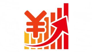 「買いだめは悪い」と言われるけれど…