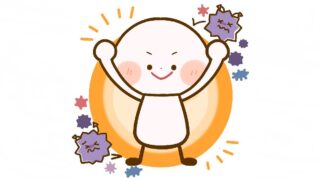 がん治療　手術・放射線・抗がん剤に続く第４の選択肢≪ウイルス療法≫