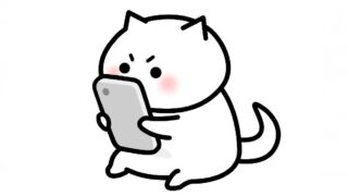 スマホ依存から子供を守る！　有効・有意義に活用できる「カッコ良い大人」の背中を見せる！