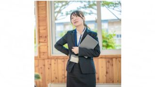 連休明けて仕事再開です！