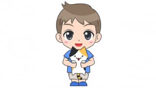 子供の教育方法　賛成？　反対？