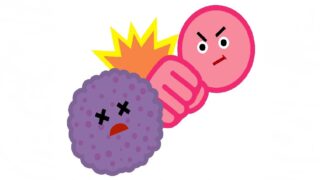 世界初！　ウイルスを使った食道がんの治療薬の製造販売
