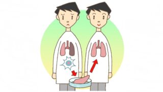 【医療の未来】誰にでも適合する腎臓が誕生!? 　期待の最新技術と実用化へのハードル