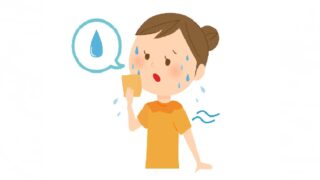 梅雨に増える「見えない脱水」　暑くないからこそ注意したい体調管理