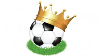 【高確率で予選突破？】日本代表の試合日程＆放送予定一覧（早起き必須！）