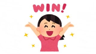 【４⁻０で勝利！】ワールドカップ日本代表の快勝に学ぶ、仕事に通じる「完璧なゲーム運び」の鉄則