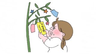 願いを文章で書くことは「ポジティブな脳トレ」