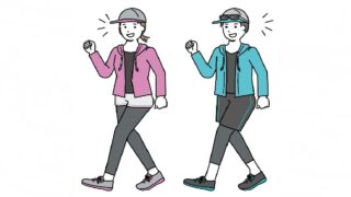 話題の「スマートウェルネス」とは？ シニア世代の健康を支える最新デジタル技術
