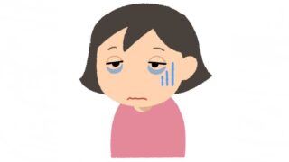 過酷アピールは「プロ失格」？ 　トップの「苦労開示」が引き起こすセルフマネジメントの問い