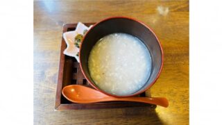 食べる点滴！？　夏に飲みたい「甘酒」の驚くべき健康パワー