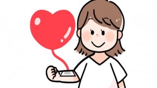 夏の終わりに血が足りなくなる？　医療を支える献血と私たちにできること