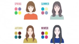 猛暑のなかでも秋気分！　「夏服＋1アイテム」で叶える季節先取り「秋っぽ」コーデ