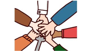 ✨仲間が増えました✨