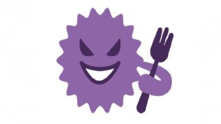 秋の感染症に備える！　訪問看護でできる身近な健康サポート