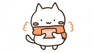 冬を快適に過ごすための「寒さ対策」グッズ