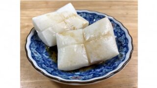 餅米、年末にかけてどうなる？　高いまま？　もっと値上がり？